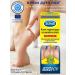 Scholl Restoring cream for cracks on heels 60 ml