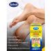 Scholl Restoring cream for cracks on heels 60 ml - Buy Online on GoSupps.com