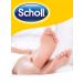 Scholl Restoring cream for cracks on heels 120 ml - Buy Online on GoSupps.com