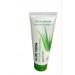 BUY COSMETICS Sabbi Cleansing Gel