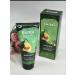BUY COSMETICS Sabbi Avocado Cleansing Gel - Buy Online on GoSupps.com