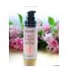 REVERS COSMETICS Correcting base for makeup from redness