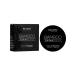 Revers Cosmetics Bamboo scattered powder - Buy Online on GoSupps.com