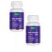 Evalar Alanin 1000mg N90 Table P O 1.8G-2UP