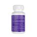 Evalar Alanin 1000mg N90 Table P O 1.8G-2UP - Buy Online on GoSupps.com