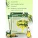 Nails Box Cosmetic face masks tissue set - Buy Online on GoSupps.com