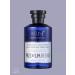 KEUNE Universal shampoo for hair and body 1922 250 ml