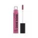 catrice Liquid lipstick Shine Bomb 060 lip - Buy Online on GoSupps.com