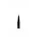 NYX Professional Makeup Lift & Snatch Brow Tint Pen 03 eyebrows - Buy Online on GoSupps.com