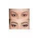 NYX Professional Makeup Lift & Snatch Brow Tint Pen 06 eyebrows - Buy Online on GoSupps.com