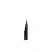 NYX Professional Makeup Lift & Snatch Brow Tint Pen 07 eyebrows - Buy Online on GoSupps.com