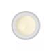 Helia-D Night face cream anti -aging 45+ Cell Concept 50 ml - Buy Online on GoSupps.com