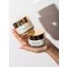Helia-D Night face cream anti -aging 45+ Cell Concept 50 ml - Buy Online on GoSupps.com