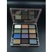 Eyeshadow palette Dodo Girl 12 colors