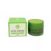 Korean cosmetics face cream Moisturizing face cream Aloe Cream 50ml - Buy Online on GoSupps.com