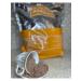 AL RIFAI Arabic coffee with premium nuts ground 250g - Buy Online on GoSupps.com