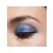 Oriflame Persistent shades of eyeliner double-sided (azure blue)