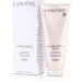 Lancome Lanka Nutrix Royal Body Milk