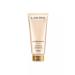 Lancome Lanka Nutrix Royal Body Milk - Buy Online on GoSupps.com