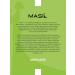MASIL Professional hair mask moisturizing 8 seconds - Buy Online on GoSupps.com