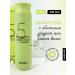MASIL Korean Salnefantic shampoo for shine hair 300 ml