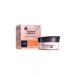 Black Pearl Facial -face cream of 45 years for mature skin 48 ml