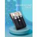 ALVI Manicure set