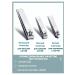 ALVI Manicure set - Buy Online on GoSupps.com