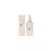Motilda Nl Store Hyaluronic Cleansing Oil Hydrophilic Washing - Buy Online on GoSupps.com