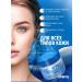 HNGroop Moisturizing face cream - Buy Online on GoSupps.com