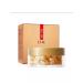 TOPSHOP Rejuvenating cream in capsules 30 pieces - Buy Online on GoSupps.com