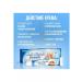 ELTAF COSMETIC Miracle mask from nail fungus - Buy Online on GoSupps.com