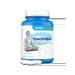 BioTela Triptofan 510mg in 3 capsules of 180 pcs a course for 2 months