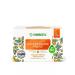 SYNERGETIC Soap 90g mint oil and orange - Buy Online on GoSupps.com