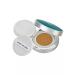 Bijou de Mer Rejuve Face Renewal Kushon with SPF50+ Protection - Buy Online on GoSupps.com