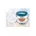 Bijou de Mer Rejuve Face Renewal Kushon with SPF50+ Protection - Buy Online on GoSupps.com