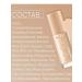 Belor Design Tonal face cream Strong Nude Harmony Ton 204 - Buy Online on GoSupps.com