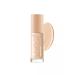 Belor Design Tonal face cream Strong Nude Harmony Ton 204 - Buy Online on GoSupps.com