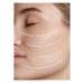 Belor Design Tonal face cream Strong Nude Harmony Ton 204 - Buy Online on GoSupps.com