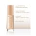Belor Design Tonal face cream Strong Nude Harmony Ton 204 - Buy Online on GoSupps.com
