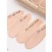 Belor Design Tonal face cream Strong Nude Harmony Ton 204 - Buy Online on GoSupps.com