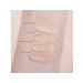 Belor Design Tonal face cream Strong Nude Harmony Ton 204 - Buy Online on GoSupps.com