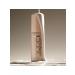 Belor Design Tonal face cream Strong Nude Harmony Ton 204 - Buy Online on GoSupps.com