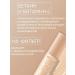 Belor Design Tonal face cream Strong Nude Harmony Ton 204 - Buy Online on GoSupps.com