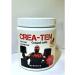 Vasily Semin 5% Forlive Creatine monohydrate beta-alanin+aakg pineapple - Buy Online on GoSupps.com