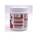 Vasily Semin 5% Forlive Creatine monohydrate beta-alanin+aakg pineapple - Buy Online on GoSupps.com