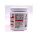 Vasily Semin 5% Forlive Creatine monohydrate beta-alanin+aakg pineapple - Buy Online on GoSupps.com