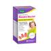 Honda Baby formula Mishka Multivitamins 30 Zhevi Pastil-1UP - Buy Online on GoSupps.com