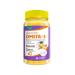 Honda Baby Formula fish omega-3 30 pastes chew-1u - Buy Online on GoSupps.com