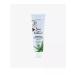 Oriflame Cream with organic aloe vera